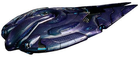 halo 5 covenant ships.